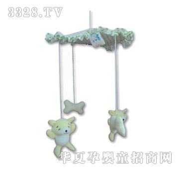 ���R�냺�����