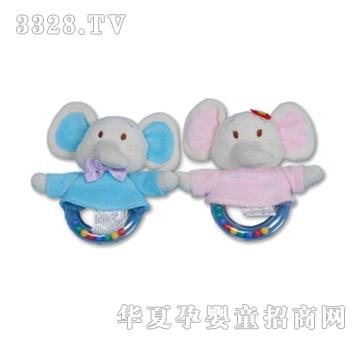 ���R��H�u������