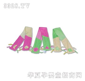 ���R�냺�������