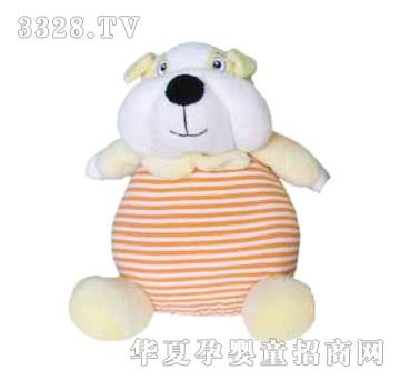 ���R�ֱ���