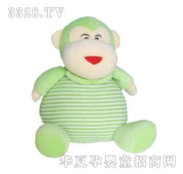 ���R�ֱ���