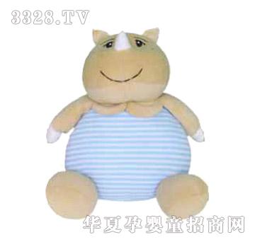 ���R�ֱ���