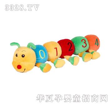 ���R����ëë�x���