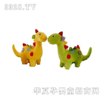 ���RС�߲ʿ������