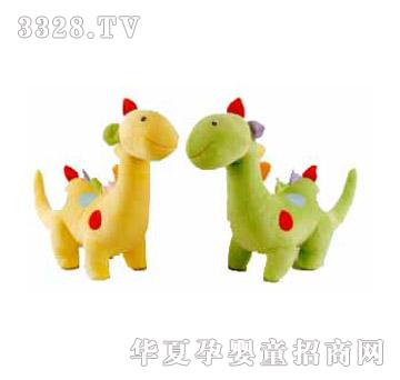 ���R���߲ʿ������