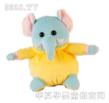 ���R�냺�������