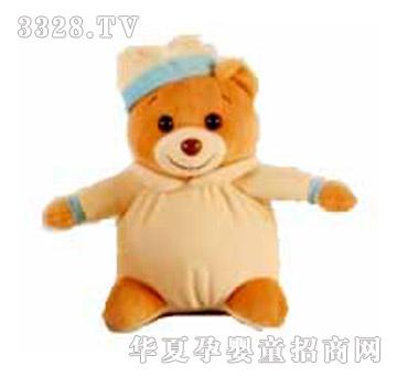 ���R�냺�����