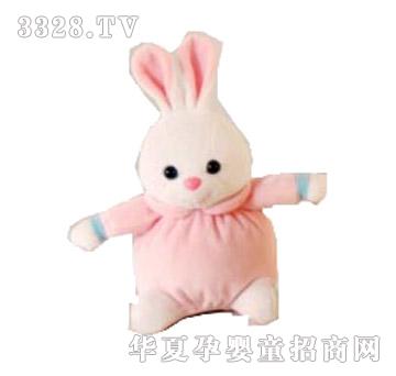 ���R�냺�����