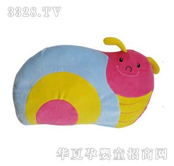 ���R΁ţ�냺��