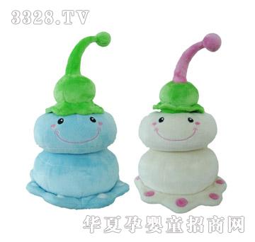 ���R�L⏻��ӌӯB���