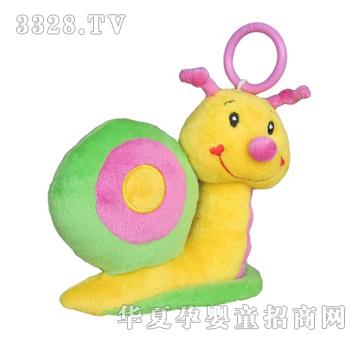 ���R���΁ţ