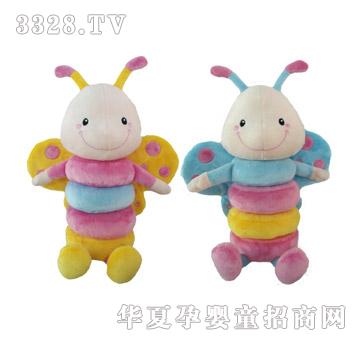 ���R�����ӌӯB���