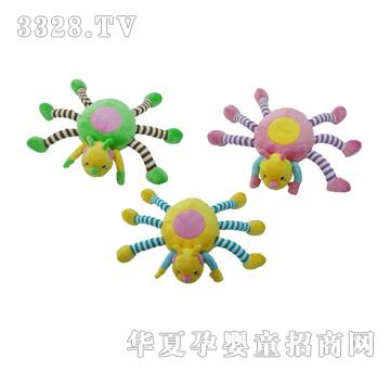 ���R֩�����