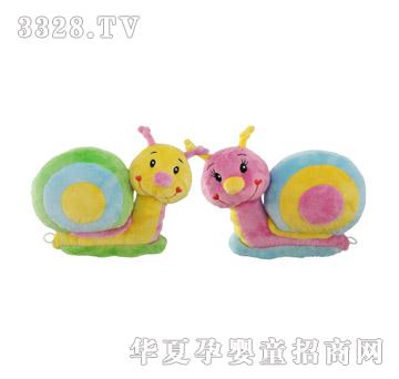 ���R���΁ţ