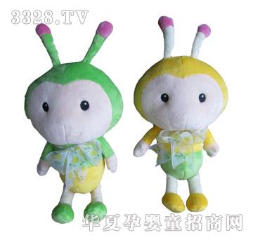 ���RΞ���x