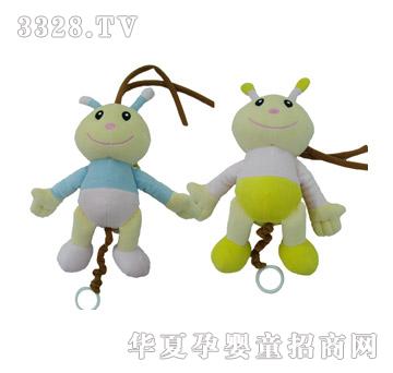 ���R�������K����