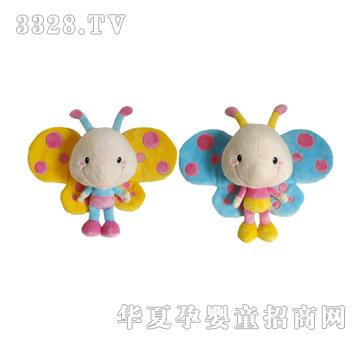 ���R����