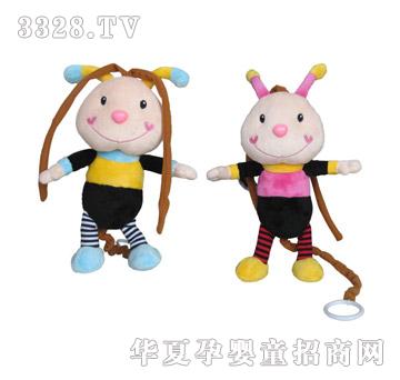 ���R�������K�۷�