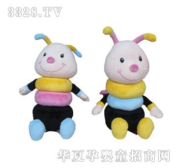 ���R�۷�ӌӯB