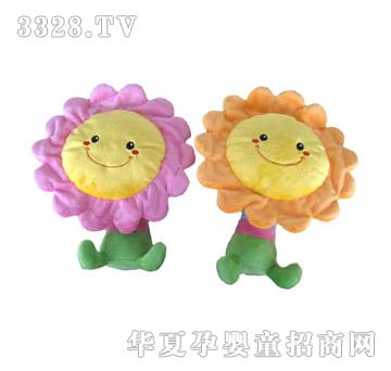 ���R�g����