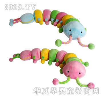 ���R���������^