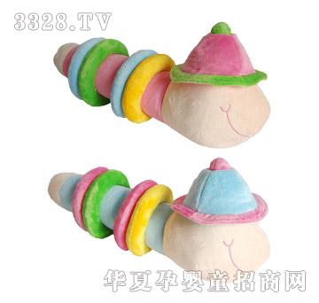 �R���������^