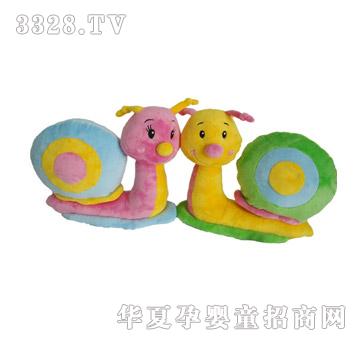 ���R΁ţ�ӌӯB