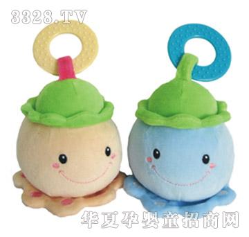 ���R�L⏻����z