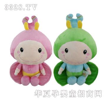 ���R�����ɓu�