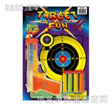 ����嘌2057