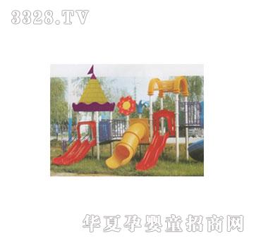 �|���׃��@����