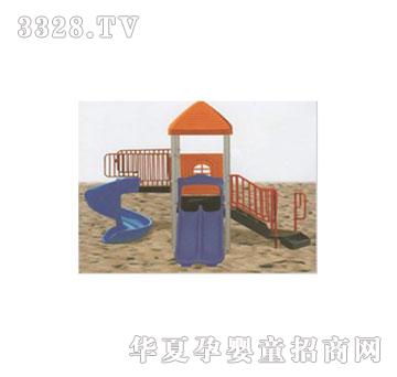 �|�����׃�����