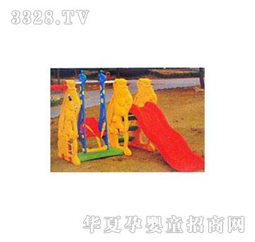 �|���Ì�������+��ǧ