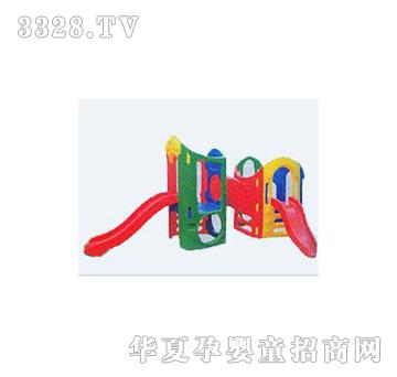 �|���˺�һ�Θ���