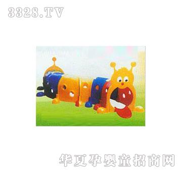 �|�������`����