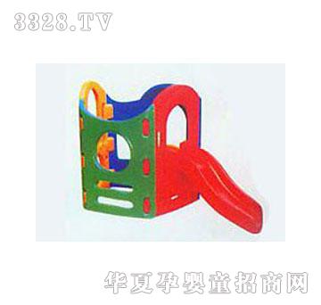 �|���Θ���B��