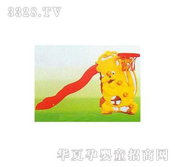 �|���_��˹����