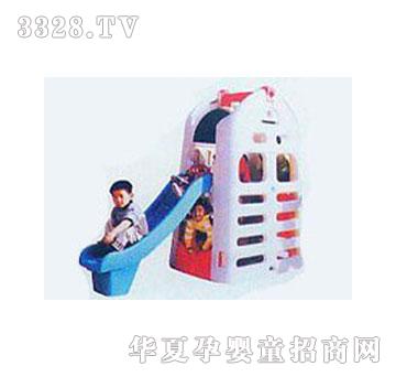 �|���׃��Α���C��