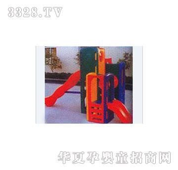 �|������������