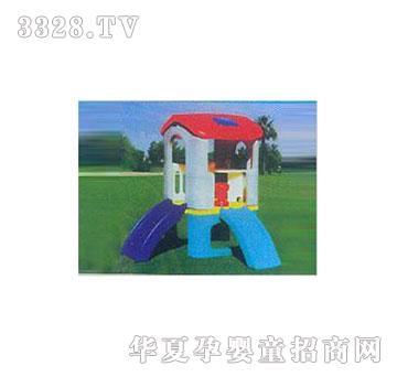 �|��С��ͯС����