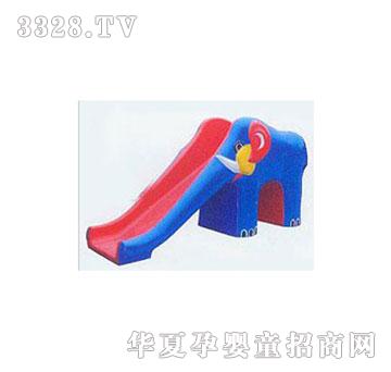 �|��������