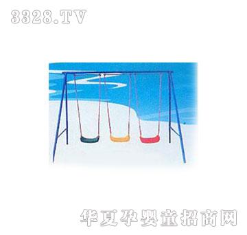 �|����ǧ��