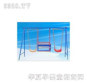 �|���r(sh��)����ǧ��