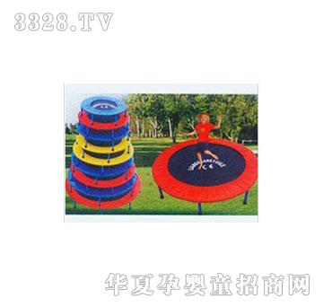 �|���A��С�Ĵ�