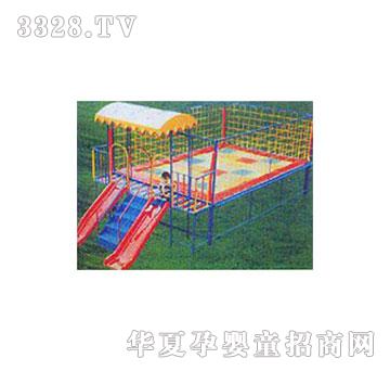 �|�����ͱĴ�2