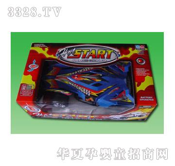 �������܇902