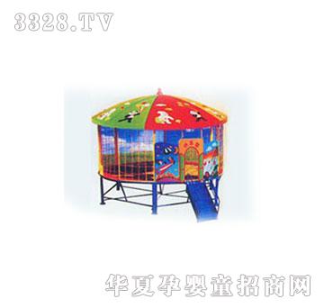 �|���P(y��ng)���Ĵ�