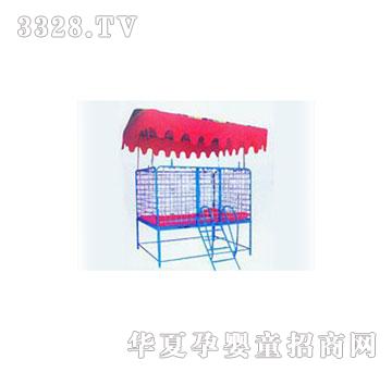 �|�����ͱĴ�1