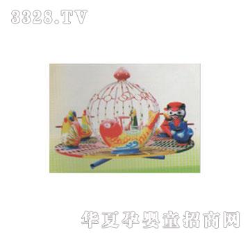 �|��DF�������D(zhu��n)��