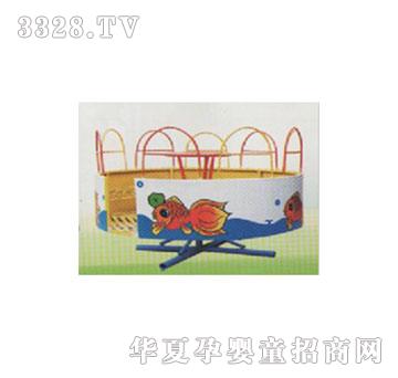 �|��DF��9091�D(zhu��n)ͤ